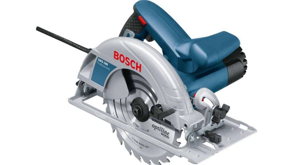 Bosch 601623000